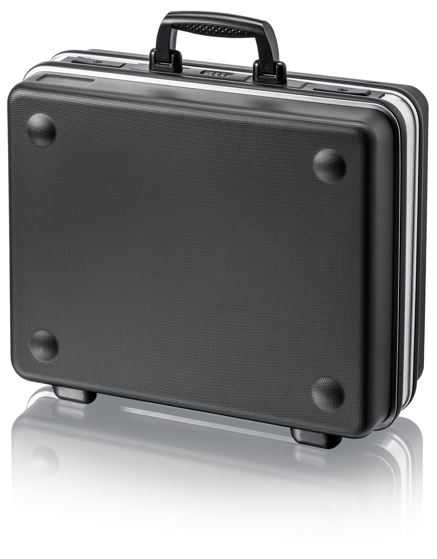 Knipex 00 21 05 LE Tool Case, Empty - image 5