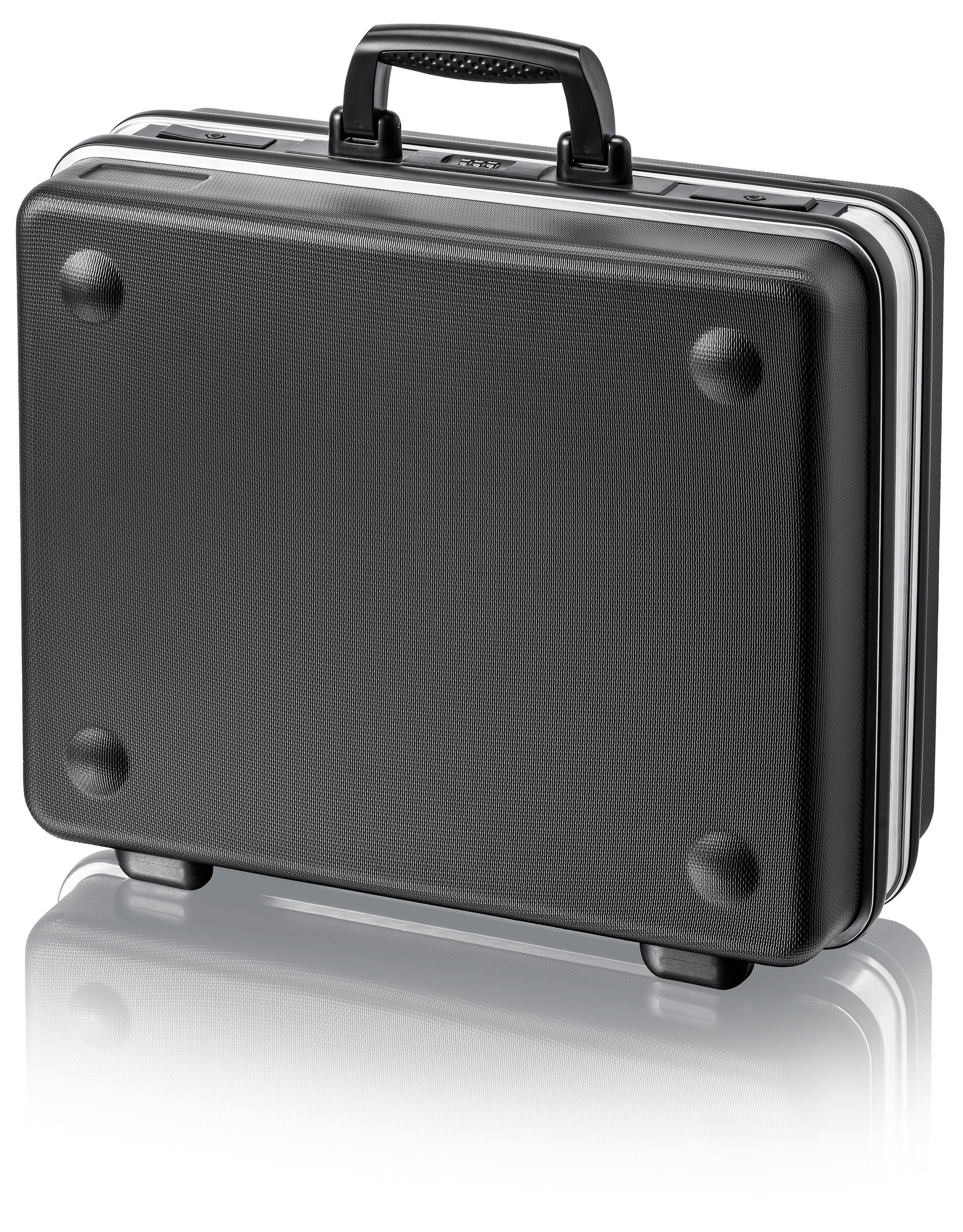Knipex 00 21 05 LE Tool Case, Empty - image 5