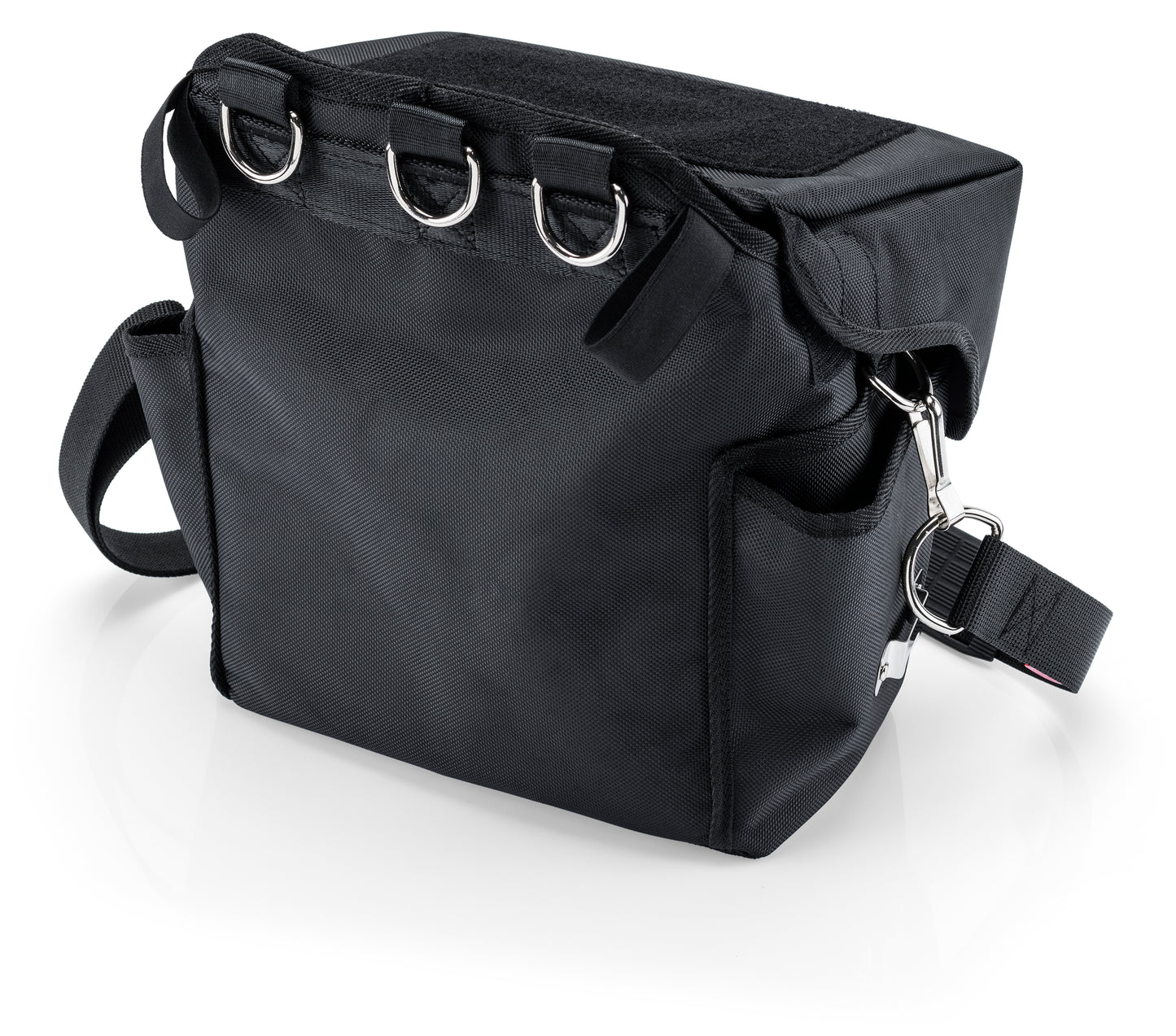 Knipex 00 50 50 T LE Small Tethered Tool Bag, Empty - image 3