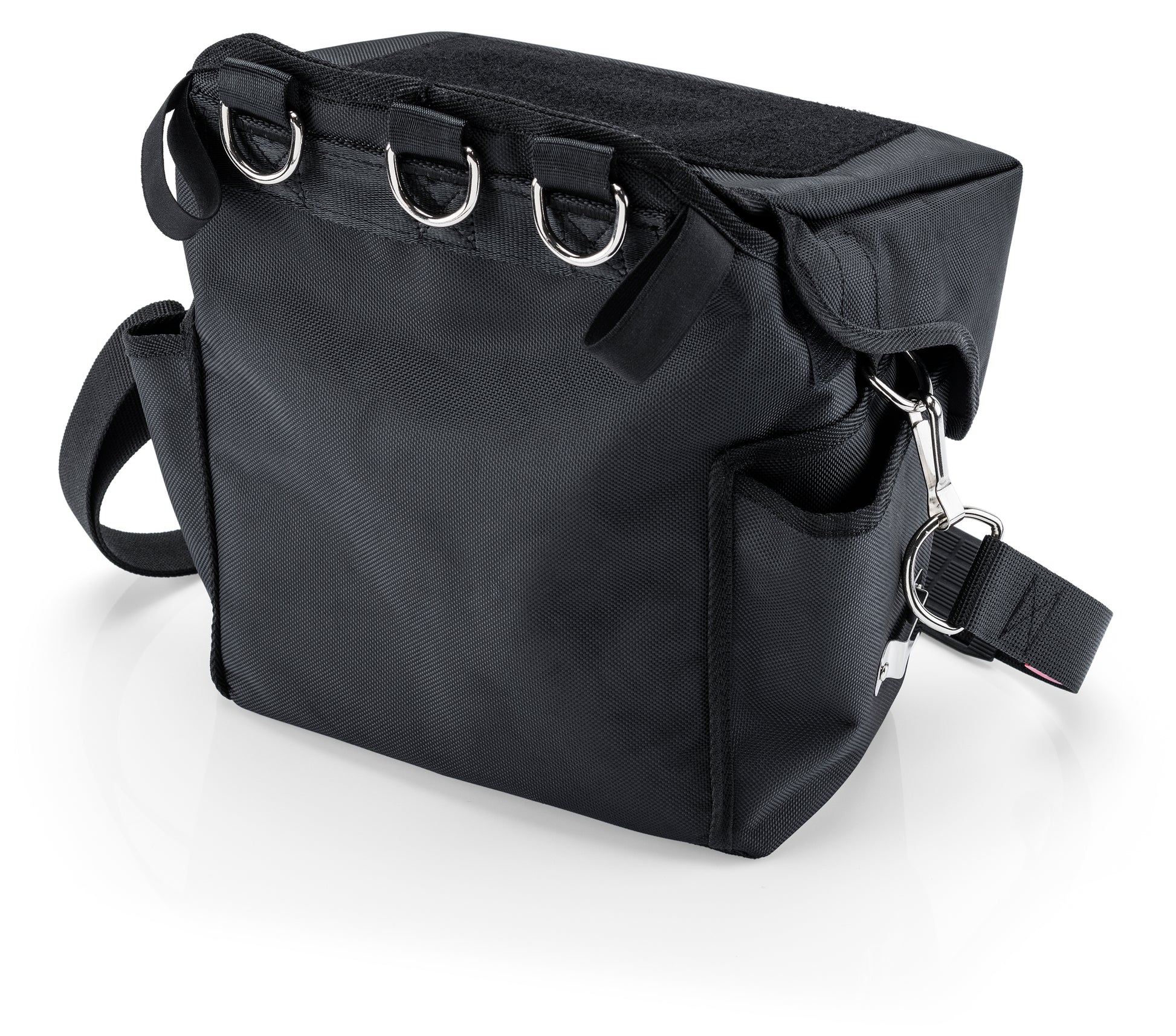 Knipex 00 50 50 T LE Small Tethered Tool Bag, Empty - image 3