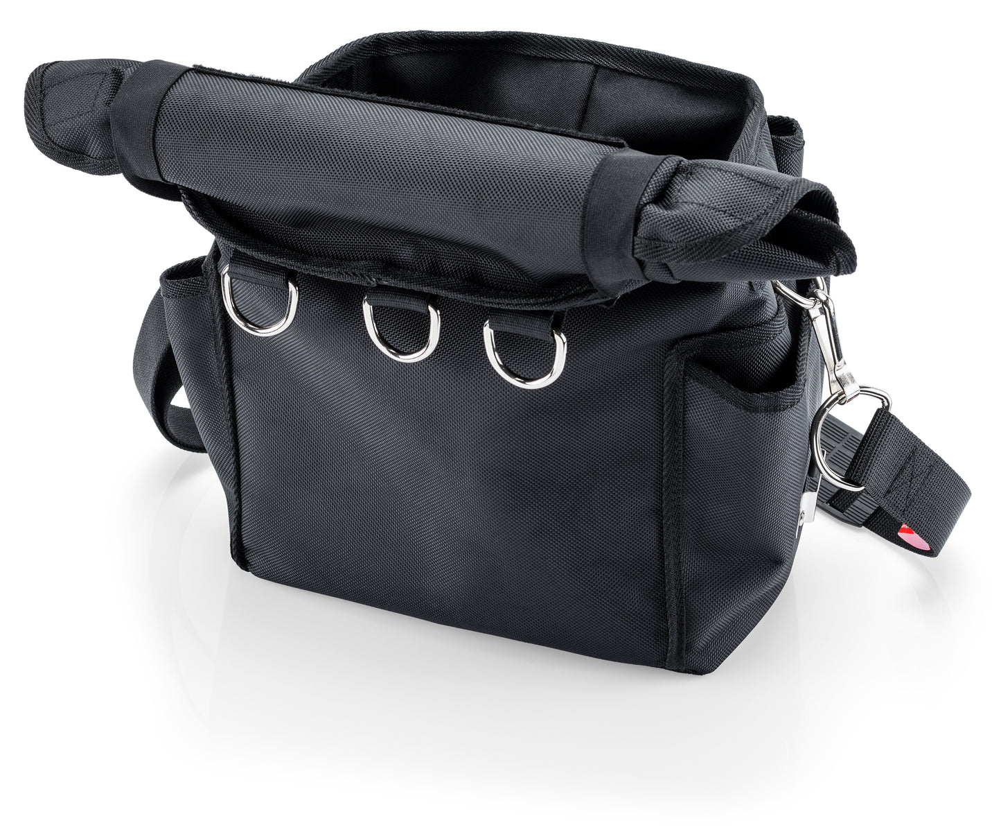 Knipex 00 50 50 T LE Small Tethered Tool Bag, Empty - image 4