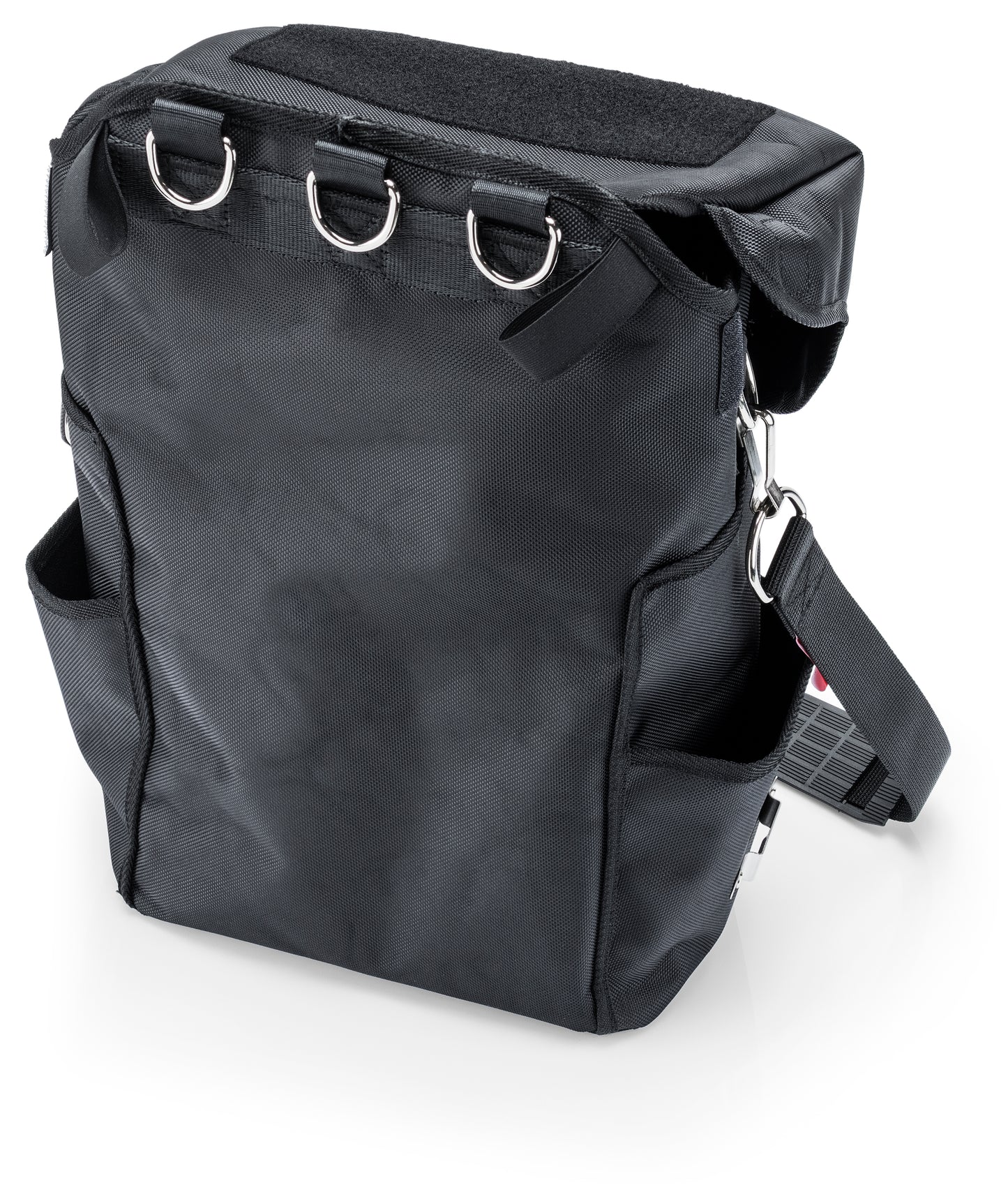 Knipex 00 50 51 T LE Large Tethered Tool Bag, Empty - image 3