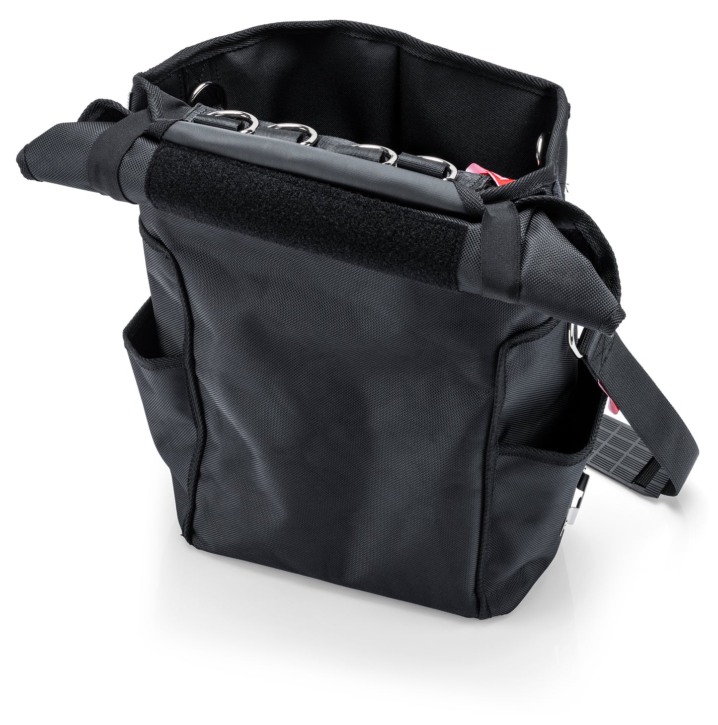 Knipex 00 50 51 T LE Large Tethered Tool Bag, Empty - image 4