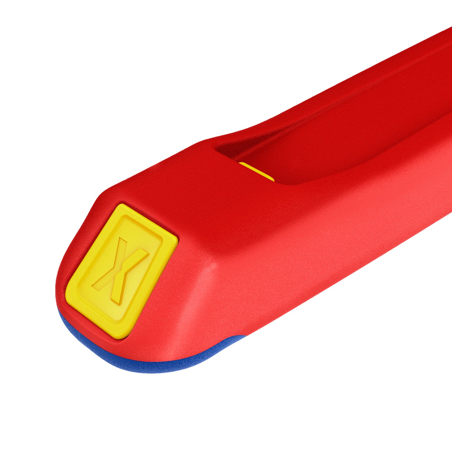 Knipex 82 02 150 TwinGrip Pliers - image 15