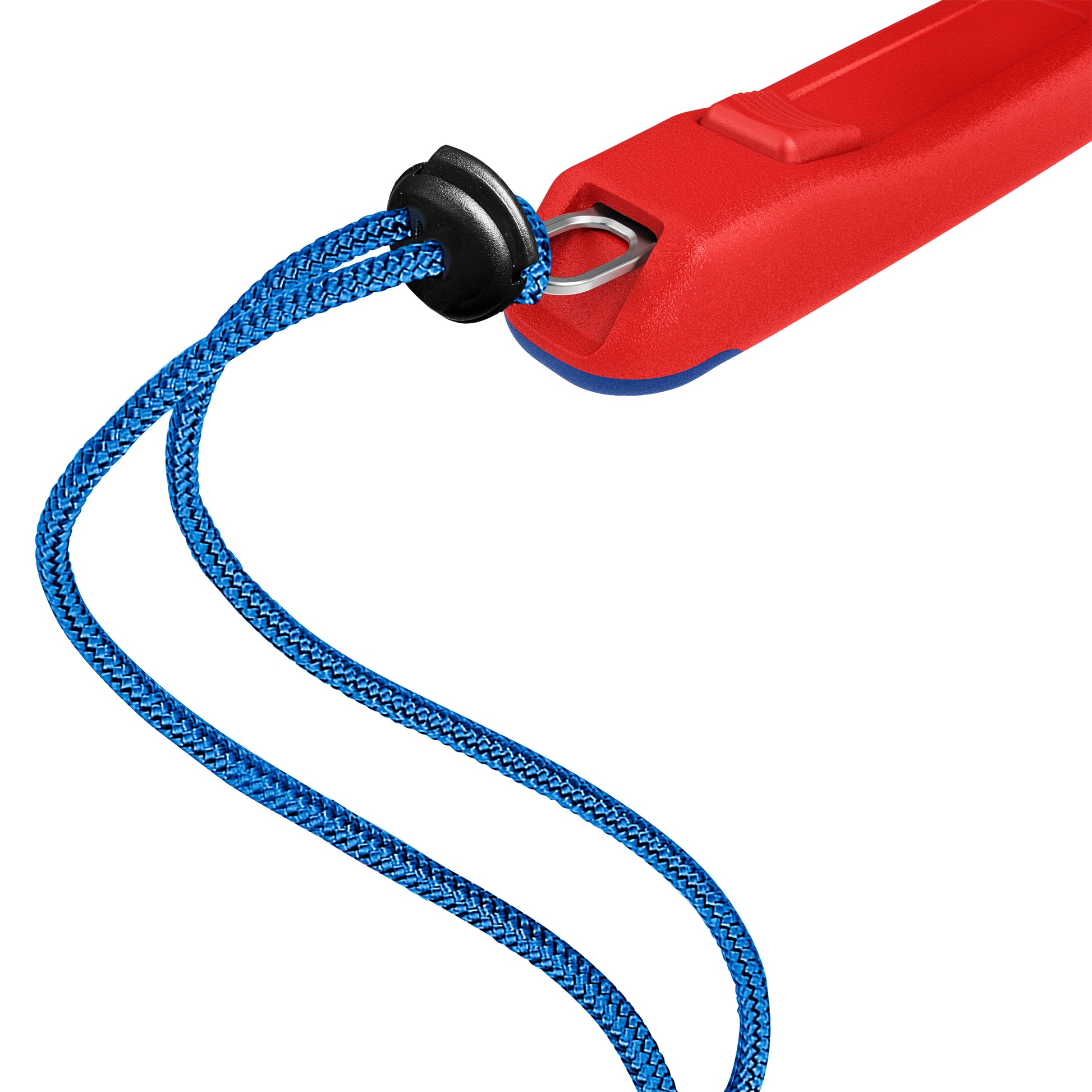 Knipex 82 02 150 SBA TwinGrip Pliers - image 17