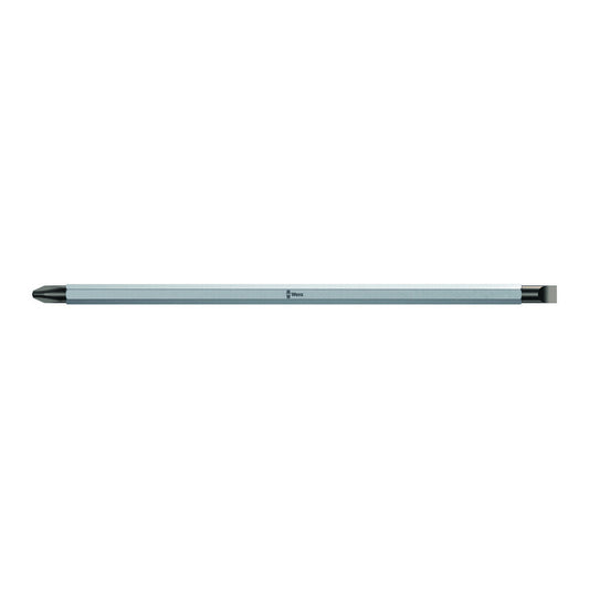 WERA 05002926001 82 BLADE PH 3 - 7.0 X 1.2 MM VARIO BLADE SLOT/PH