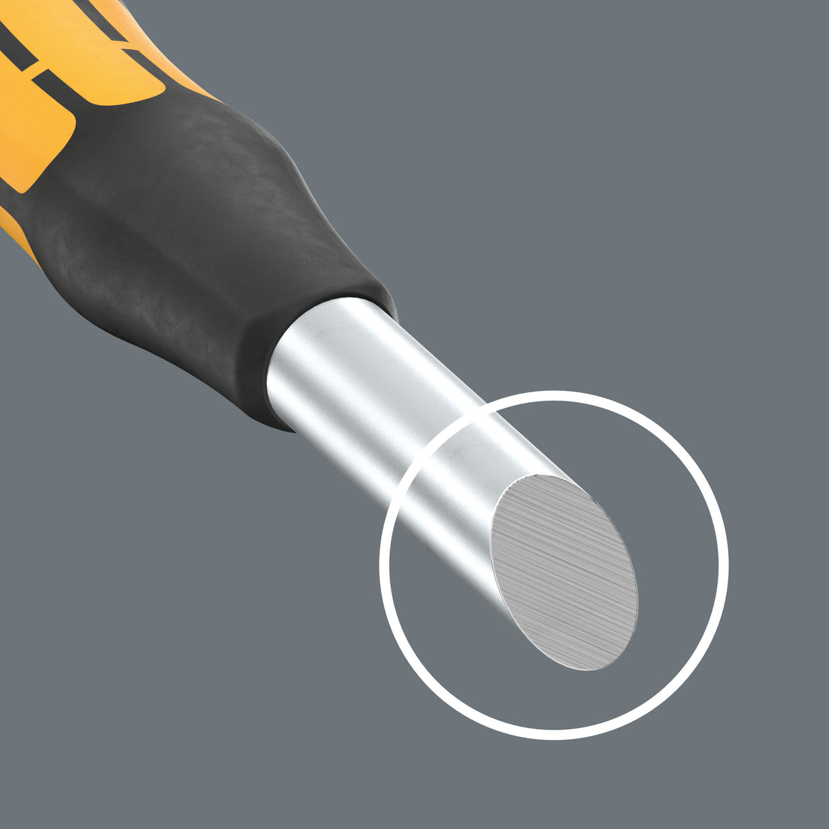 Wera 05003200001 9998 X-POWER ACTUATION TOOL FOR INSERT TOOLS, 9X12 MM, 9X12 X 400 MM - image 4