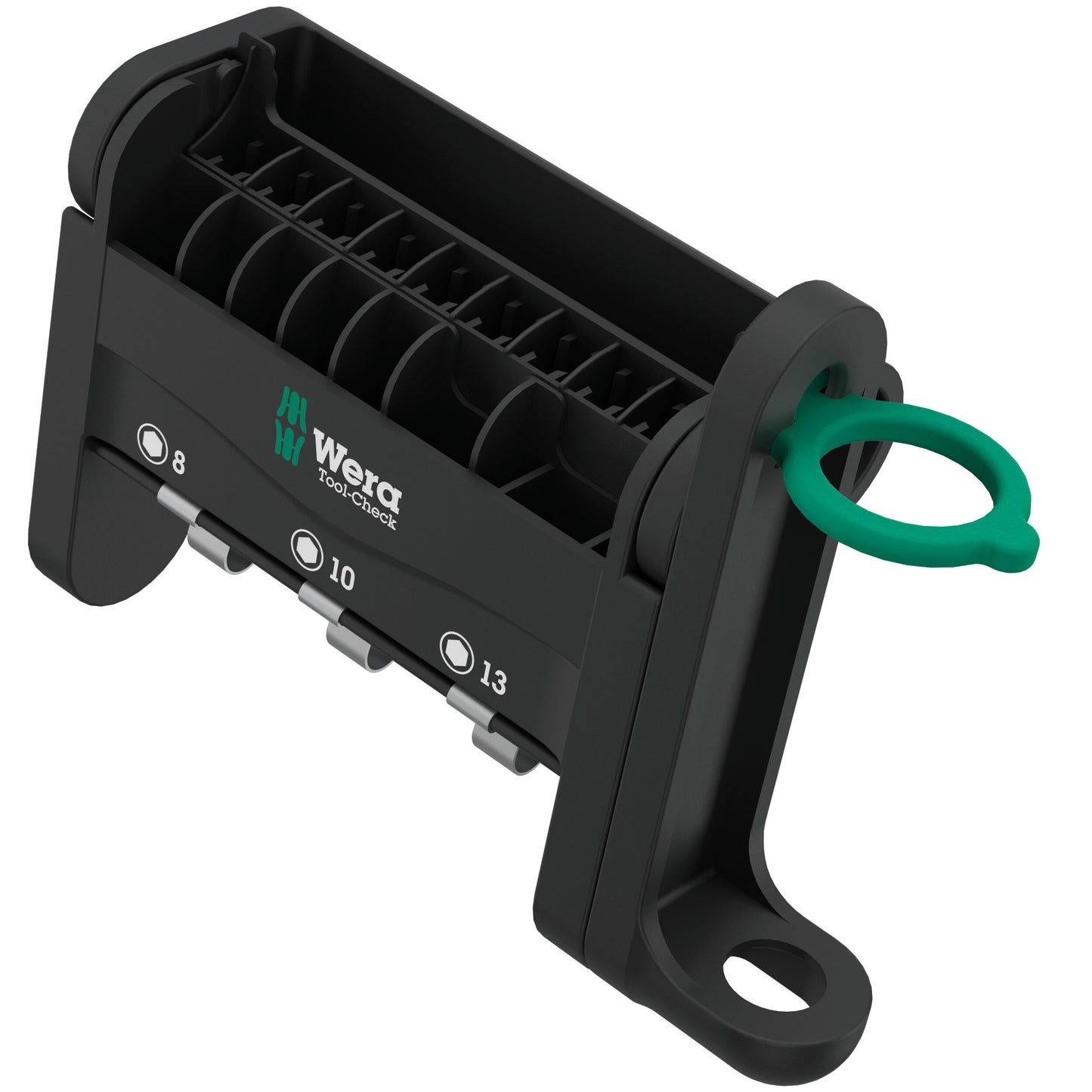 Wera Advent Calendar 2024 Limited Edition