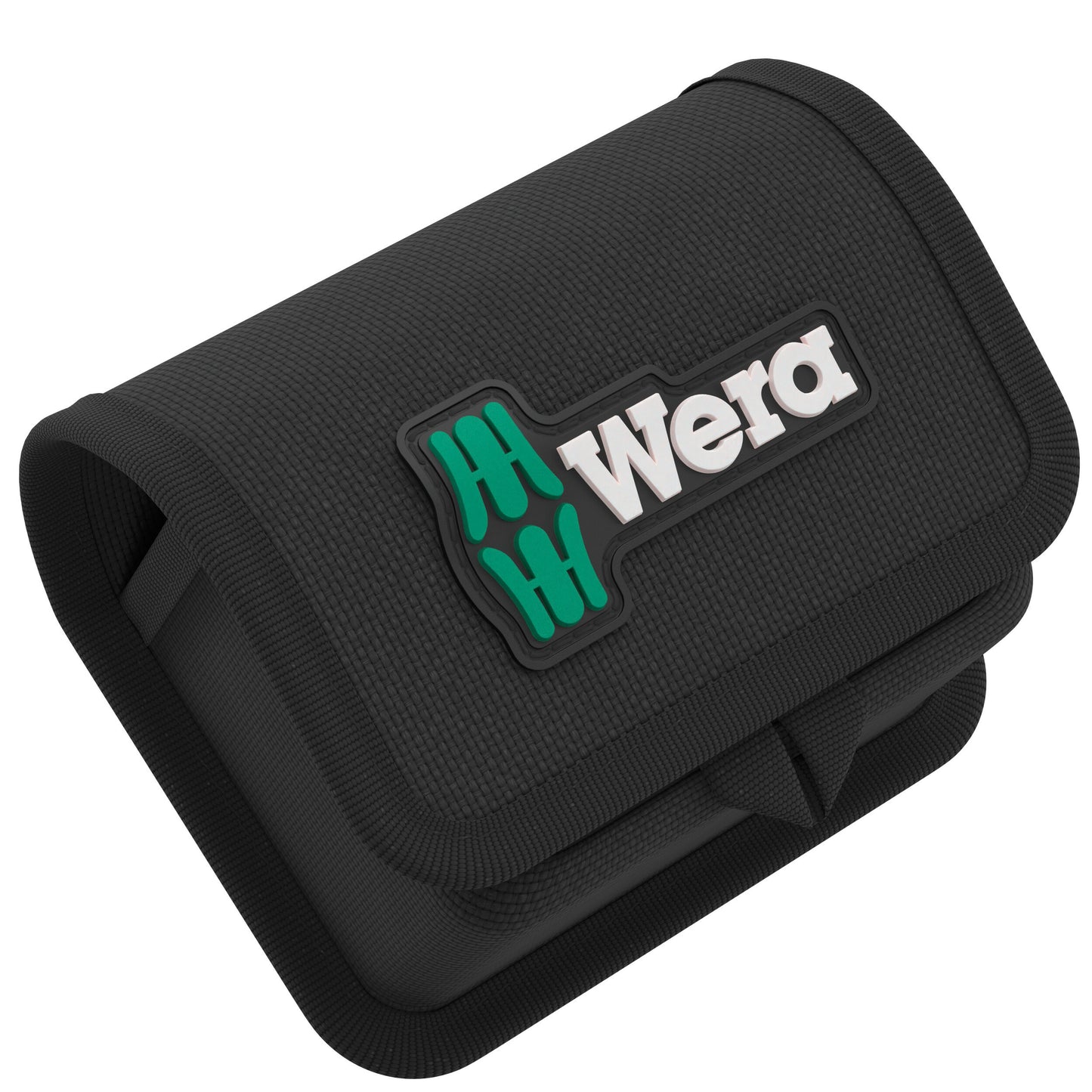 Wera Advent Calendar 2024 Limited Edition