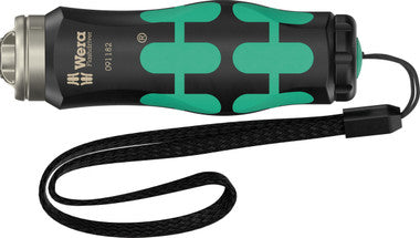 Wera 05136614001 Limited Edition Advent Calendar 2026