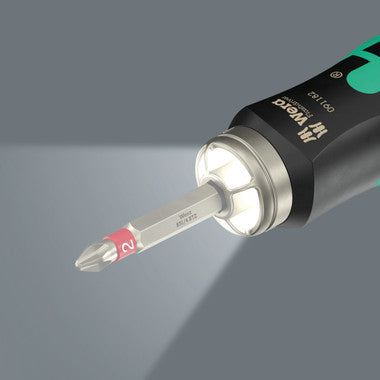 Wera 05136614001 Limited Edition Advent Calendar 2026