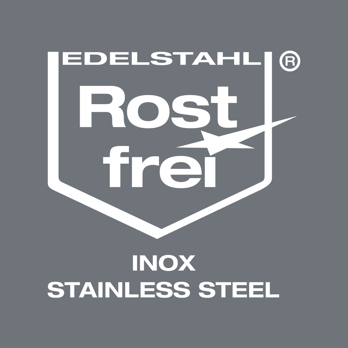 Wera 05150160001 9760 FOAM INSERT STAINLESS SET 1 - image 5