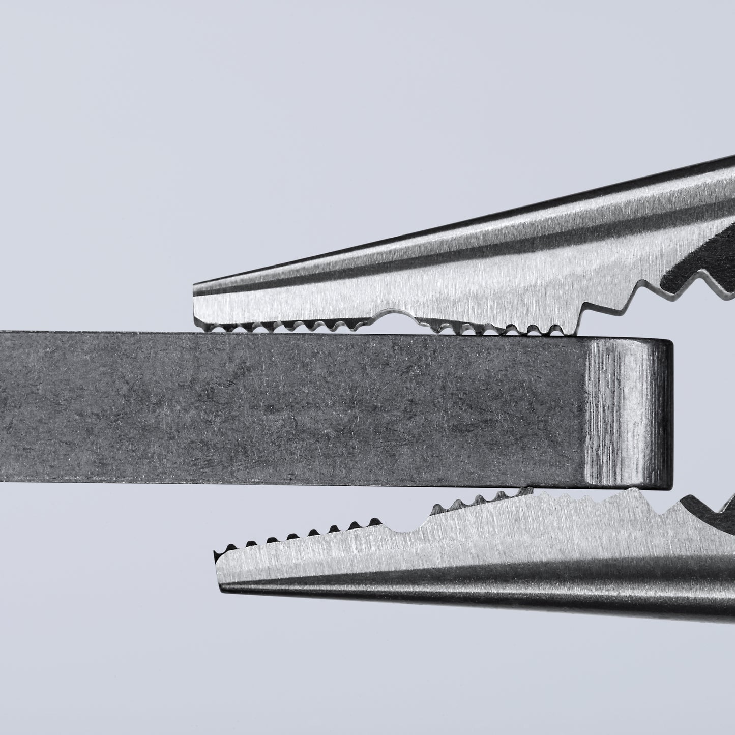 Knipex 08 21 145 SBA Needle-Nose Combination Pliers - image 13