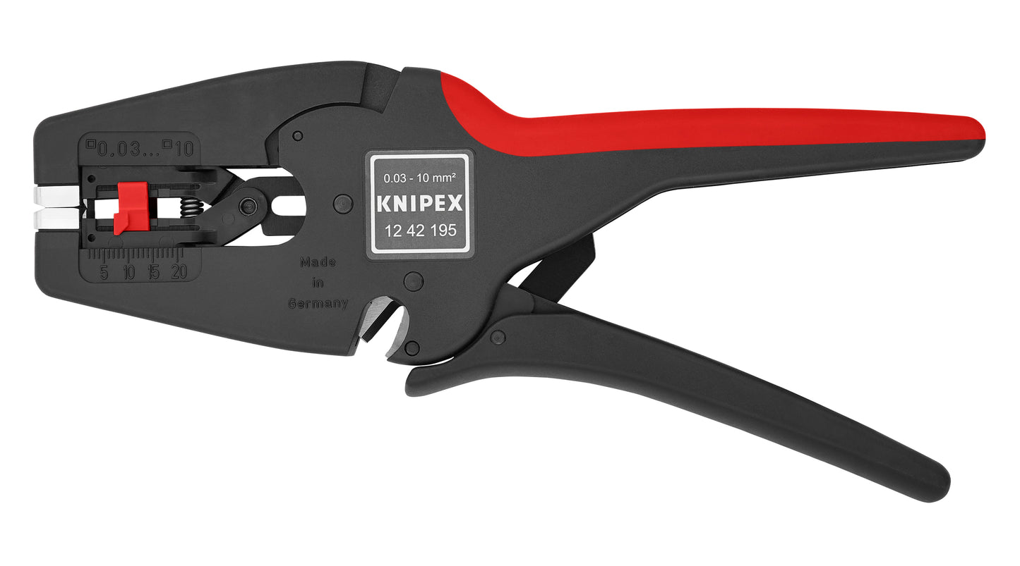 Knipex 97 90 17 Crimp Assortments - image 10