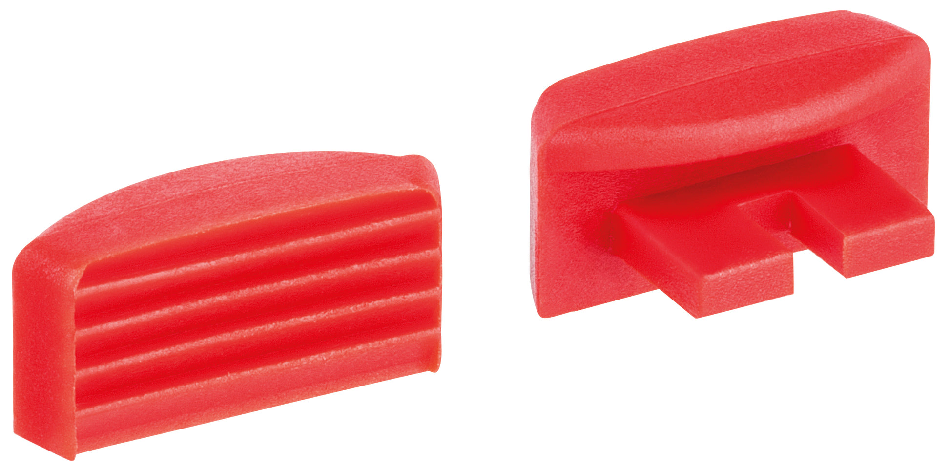Knipex 12 49 02 Spare Clamping Jaw for 12 40 200 - KNIPEX Tools