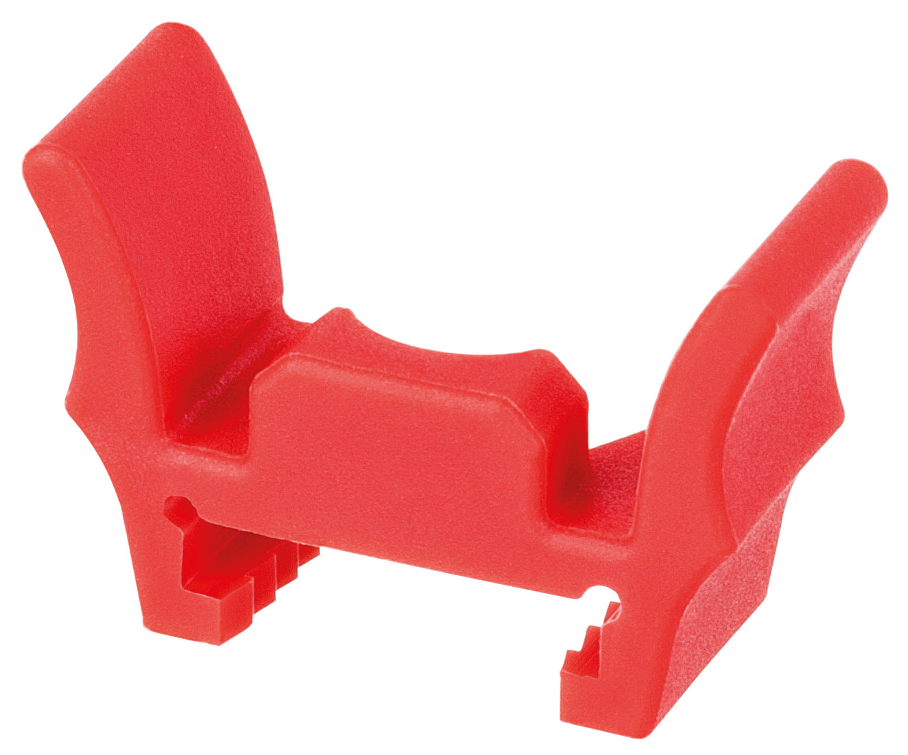Knipex 12 49 03 Spare Length Stop for 12 40 200 - KNIPEX Tools