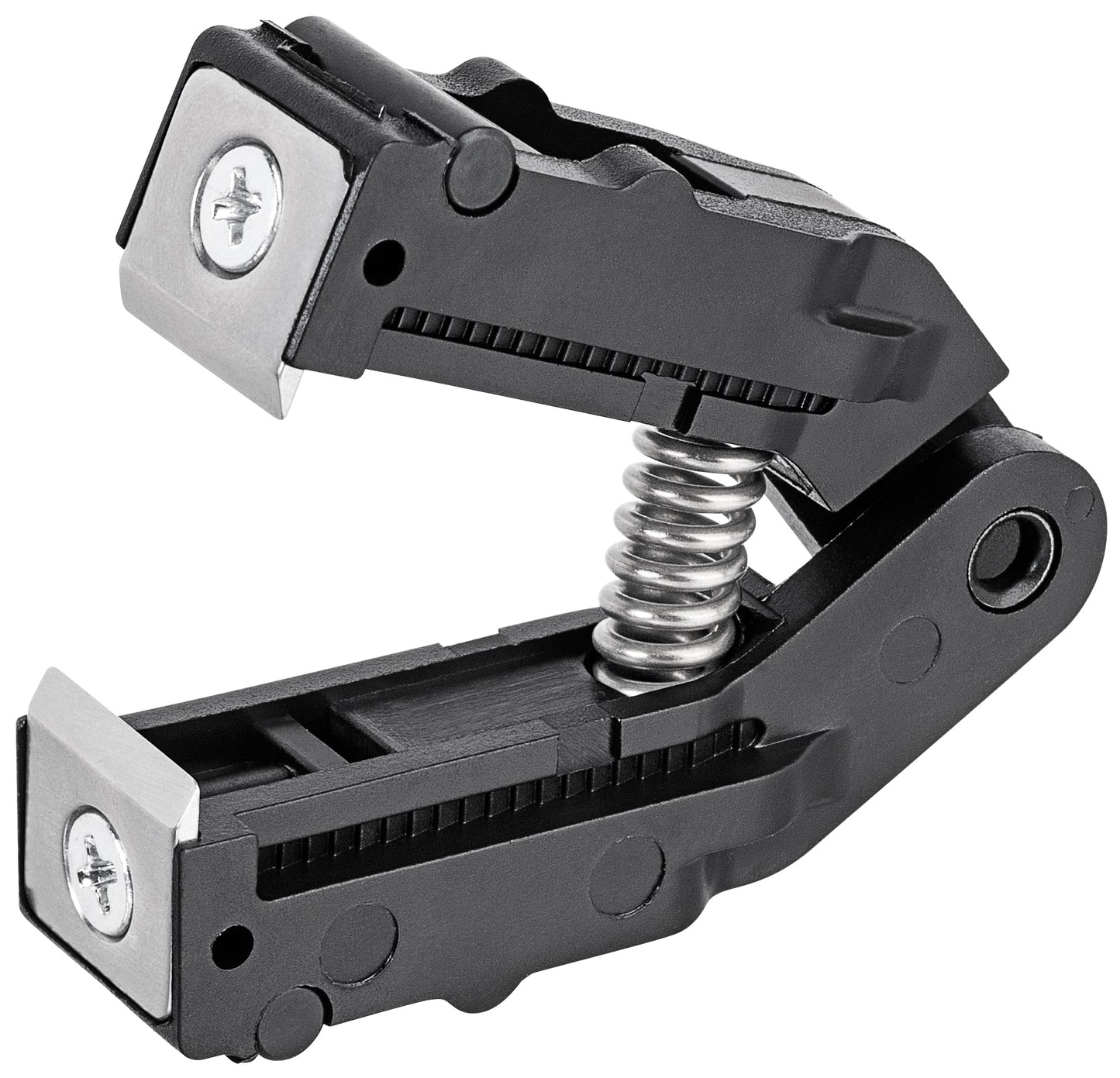 Knipex 12 49 21 Spare Blades for 12 42 195 and 12 72 190 - KNIPEX Tools