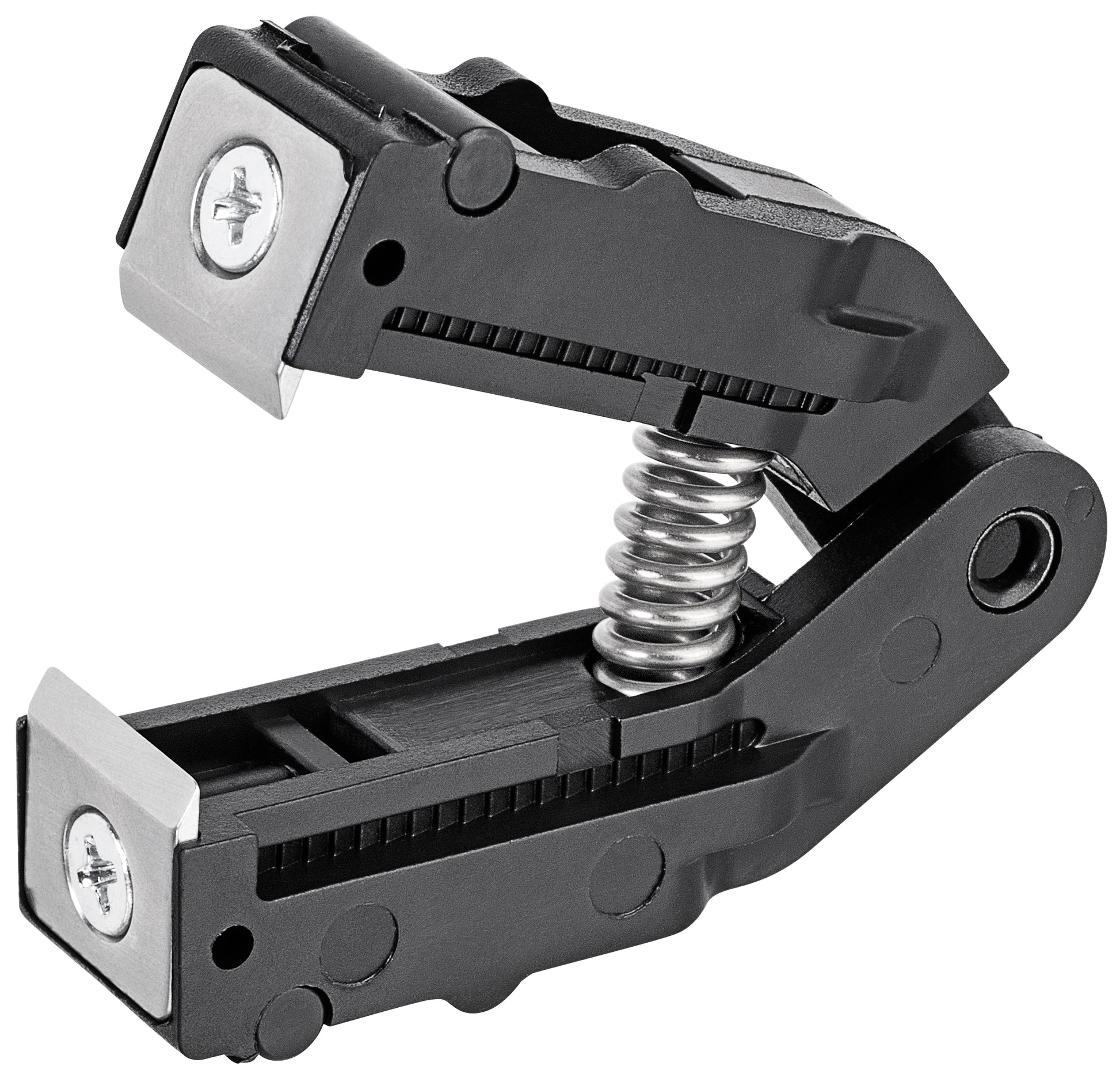 Knipex 12 49 21 Spare Blades for 12 42 195 and 12 72 190 - KNIPEX Tools