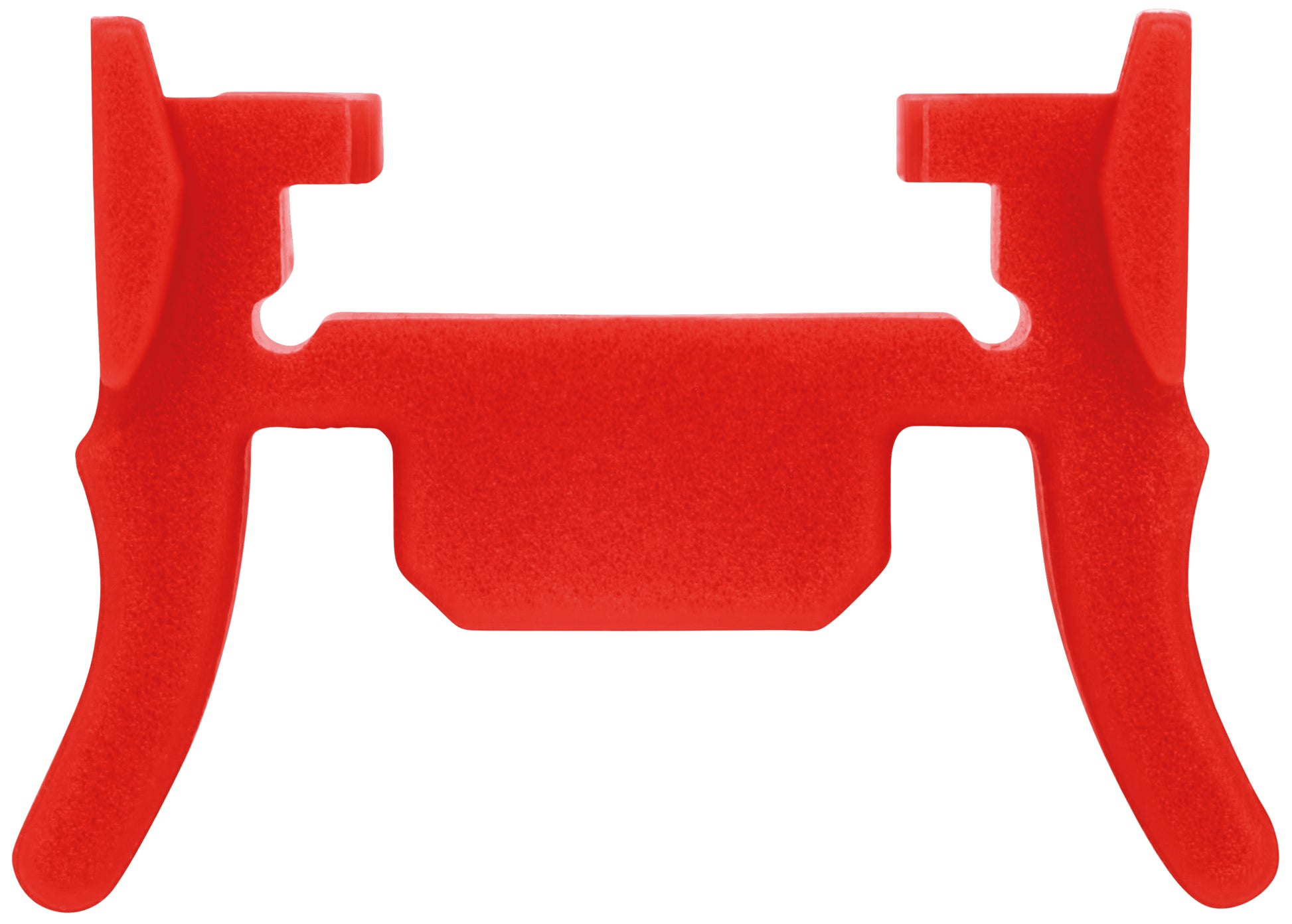 Knipex 12 49 23 Spare Length Stop for 12 42 195 and 12 72 190 - KNIPEX Tools