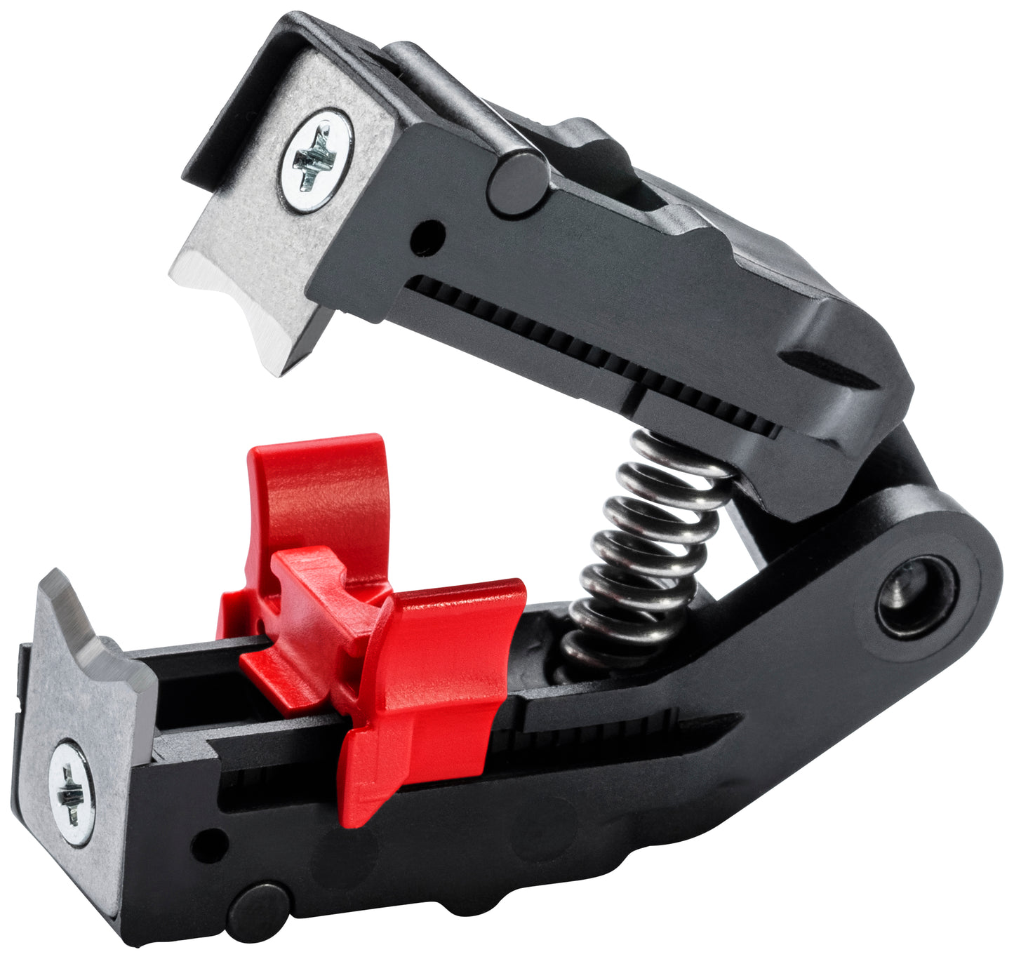 Knipex 12 49 31 Replacement Blade for 12 52 195 - image 2