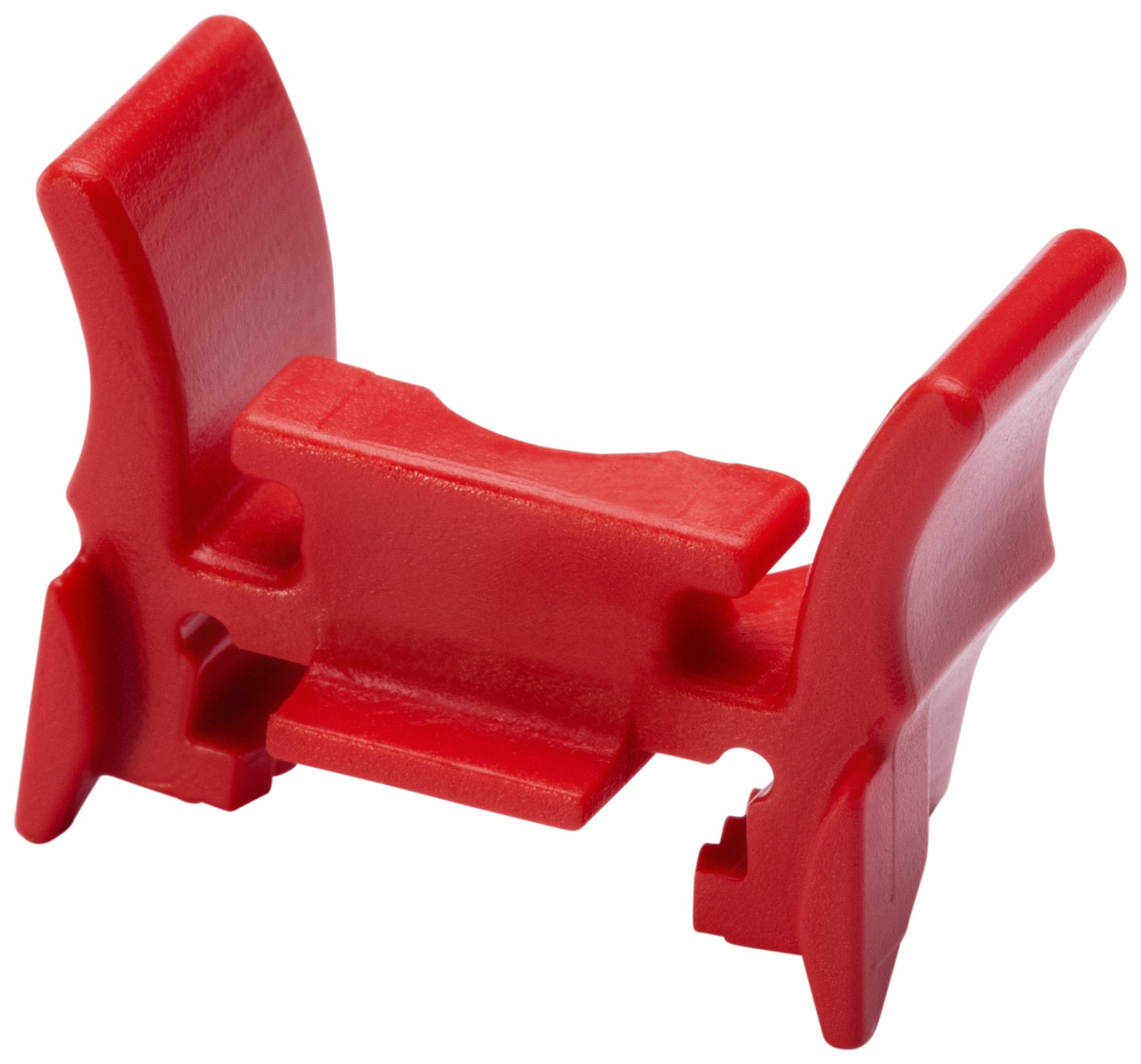 Knipex 12 49 31 Replacement Blade for 12 52 195 - image 3