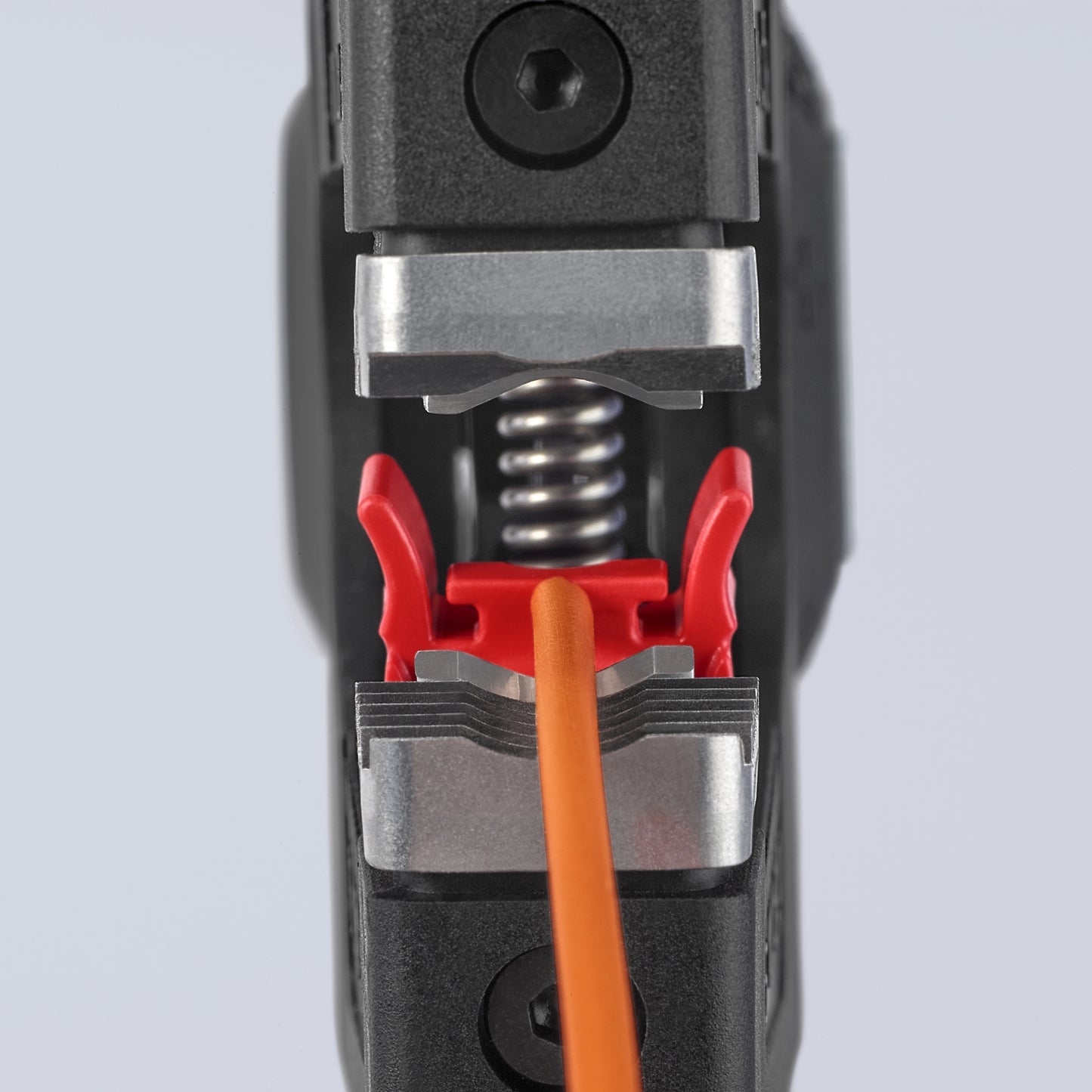 Knipex 97 90 15 Crimp Assortments - image 13