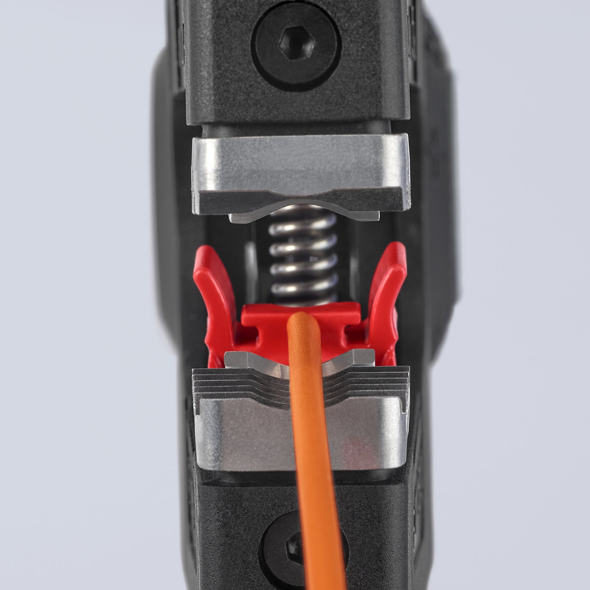 Knipex 97 90 15 Crimp Assortments - image 13