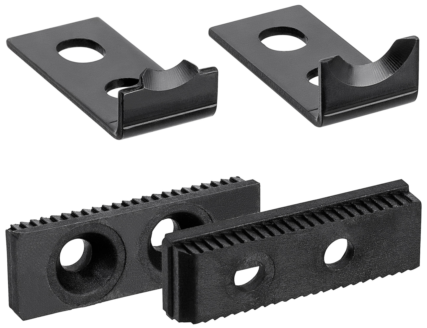 Knipex 12 59 01 Spare Blades for 12 50 200 - KNIPEX Tools