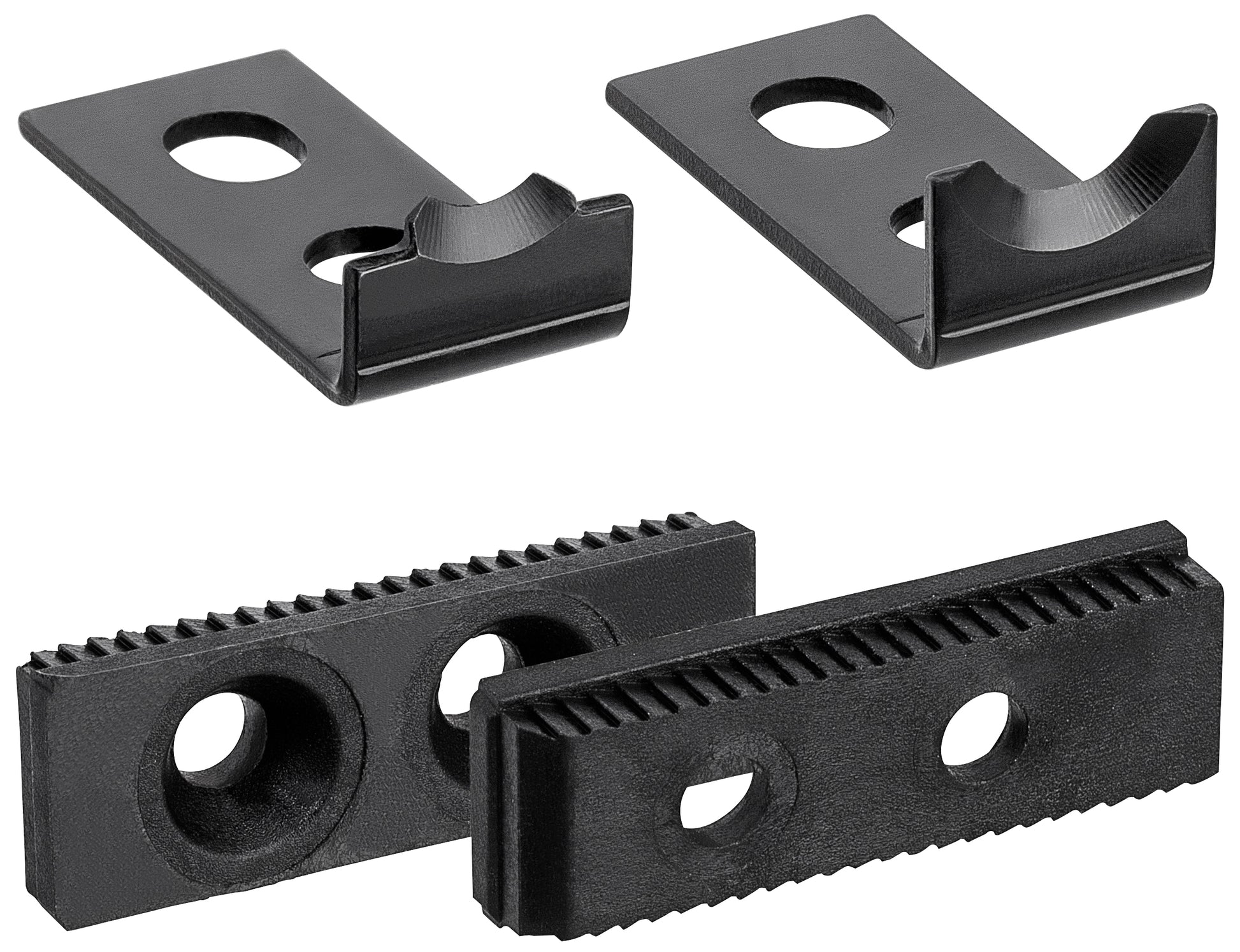 Knipex 12 59 01 Spare Blades for 12 50 200 - KNIPEX Tools