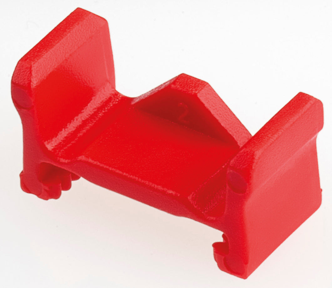 Knipex 12 69 23 Length Stop for 12 62 180 - KNIPEX Tools