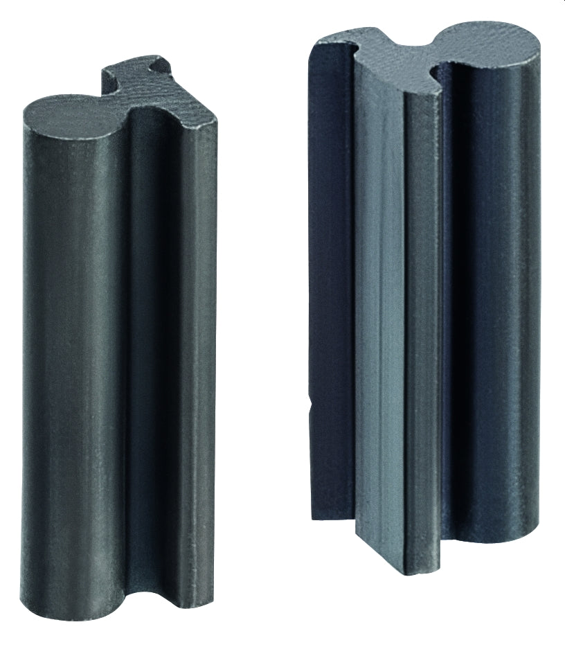 Knipex 12 69 31 Spare Blades for 12 64 180 - KNIPEX Tools