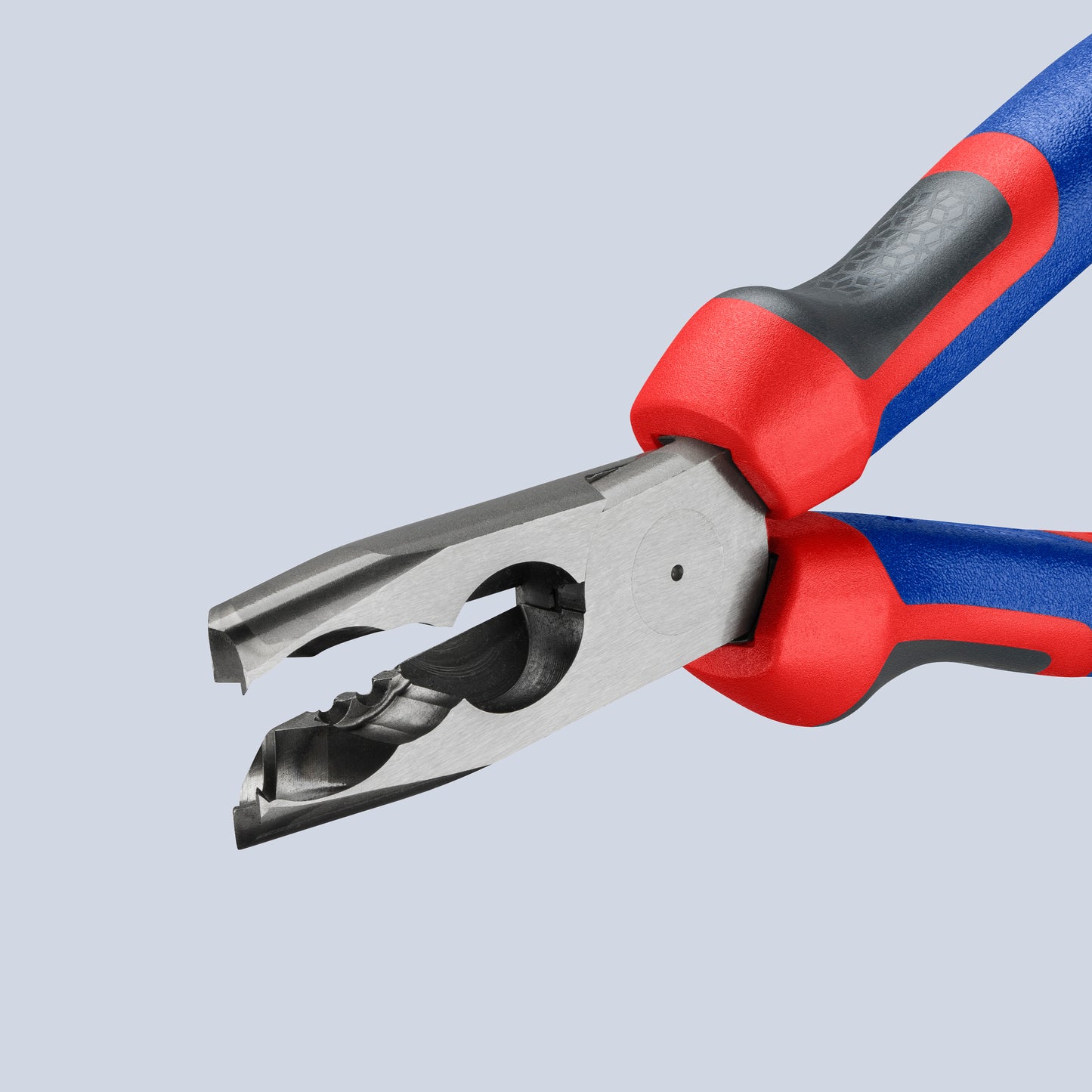 Knipex 13 42 165 Dismantling Pliers - image 6