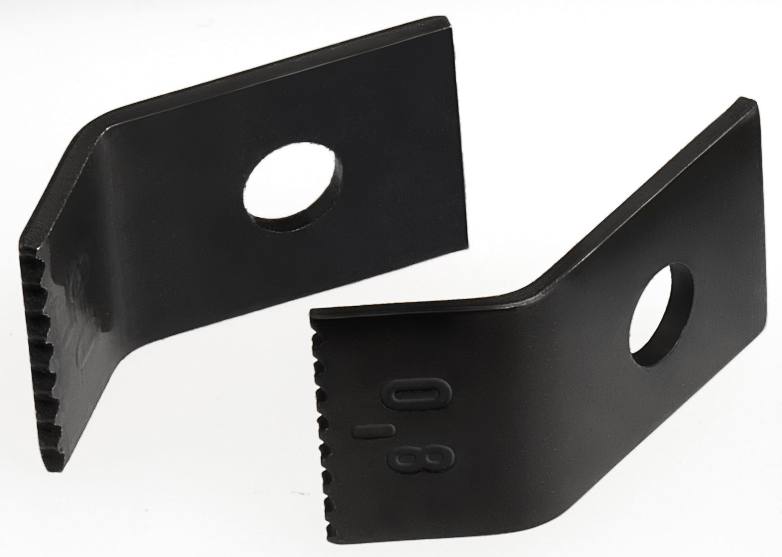 Knipex 15 19 008 Spare Blades for 15 11 120, 1/32" (0.8 mm) - KNIPEX Tools