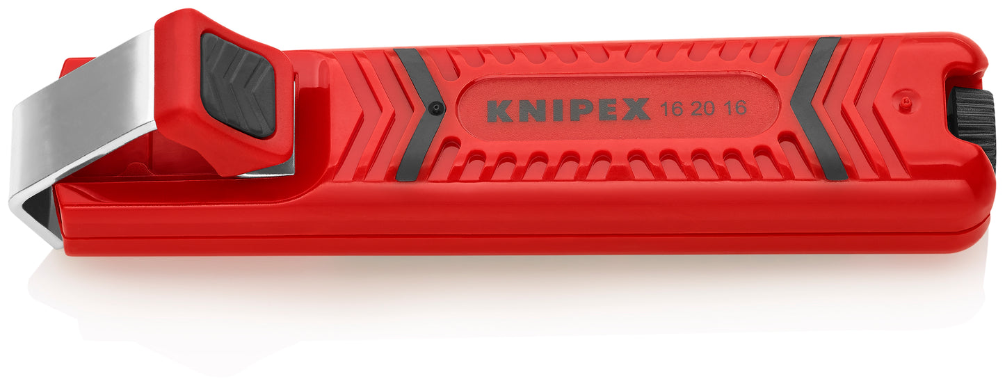 Knipex 16 20 16 SB Dismantling Tool - image 2