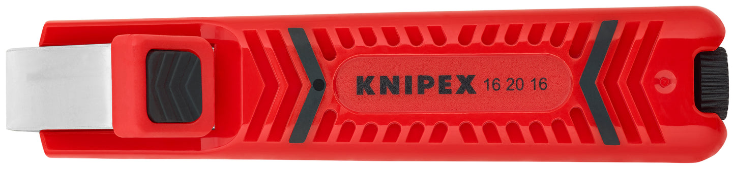 Knipex 16 20 16 SB Dismantling Tool - KNIPEX Tools