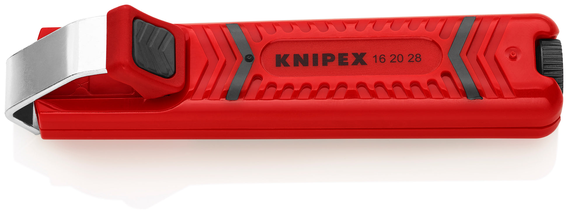 Knipex 16 20 28 SB Dismantling Tool - image 2