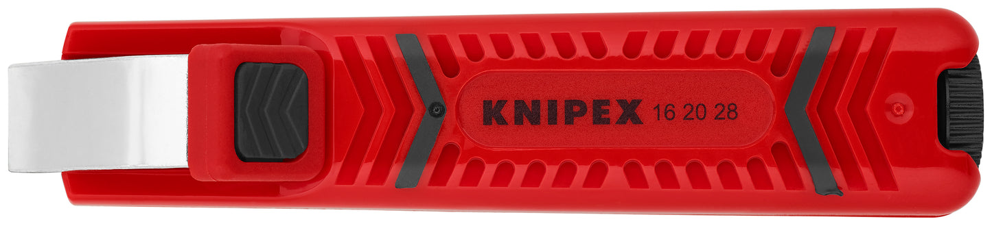 Knipex 16 20 28 SB Dismantling Tool - KNIPEX Tools