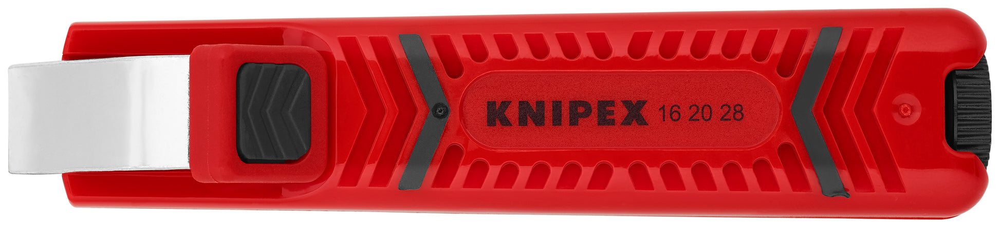 Knipex 16 20 28 SB Dismantling Tool - KNIPEX Tools