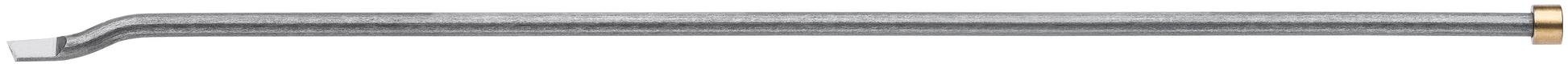 Knipex 16 29 165 Spare Blade for 16 20 16 SB, 16 20 28 SB, 16 20 165 SB - KNIPEX Tools