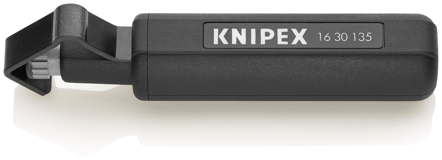 Knipex 16 30 135 SB Dismantling Tool - image 2