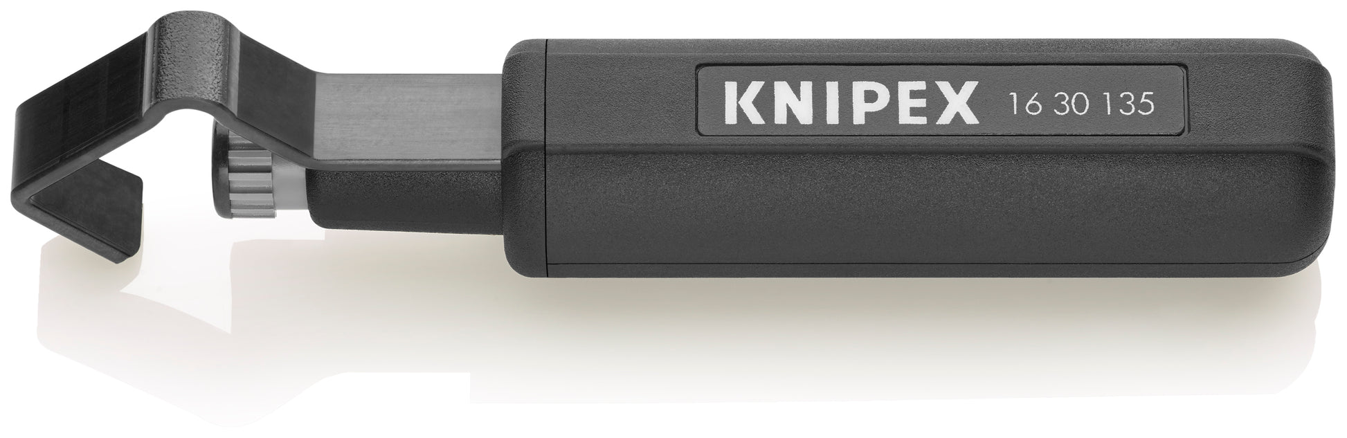 Knipex 16 30 135 SB Dismantling Tool - image 3
