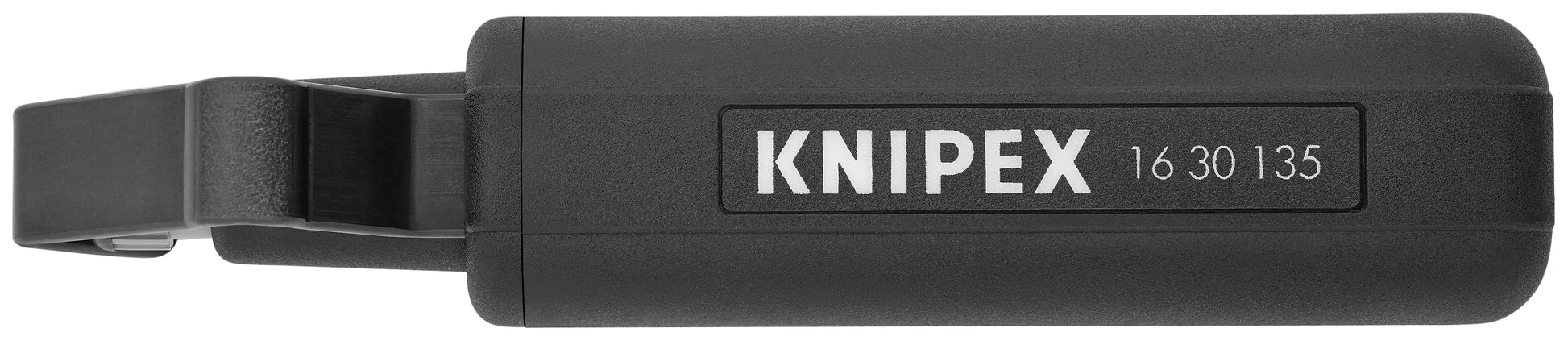 Knipex 16 30 135 SB Dismantling Tool - KNIPEX Tools