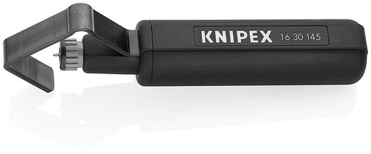 Knipex 16 30 145 SB Dismantling Tool