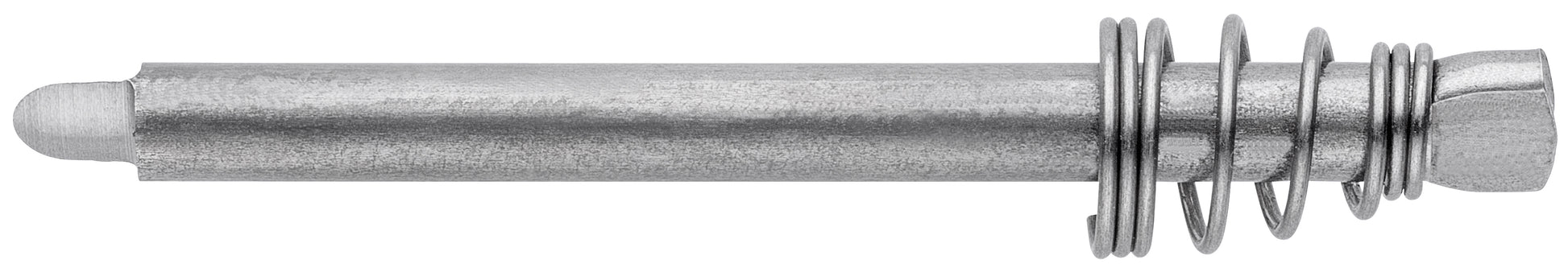 Knipex 16 39 135 Spare Blade for 16 30 135 SB - KNIPEX Tools