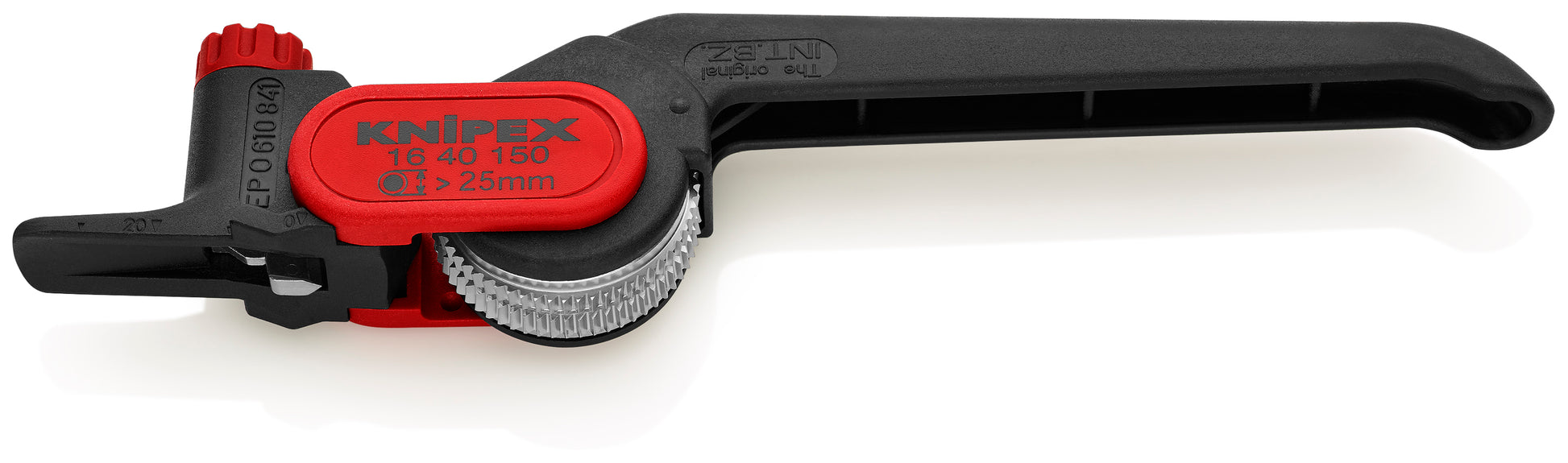 Knipex 16 40 150 Dismantling Tool - image 3