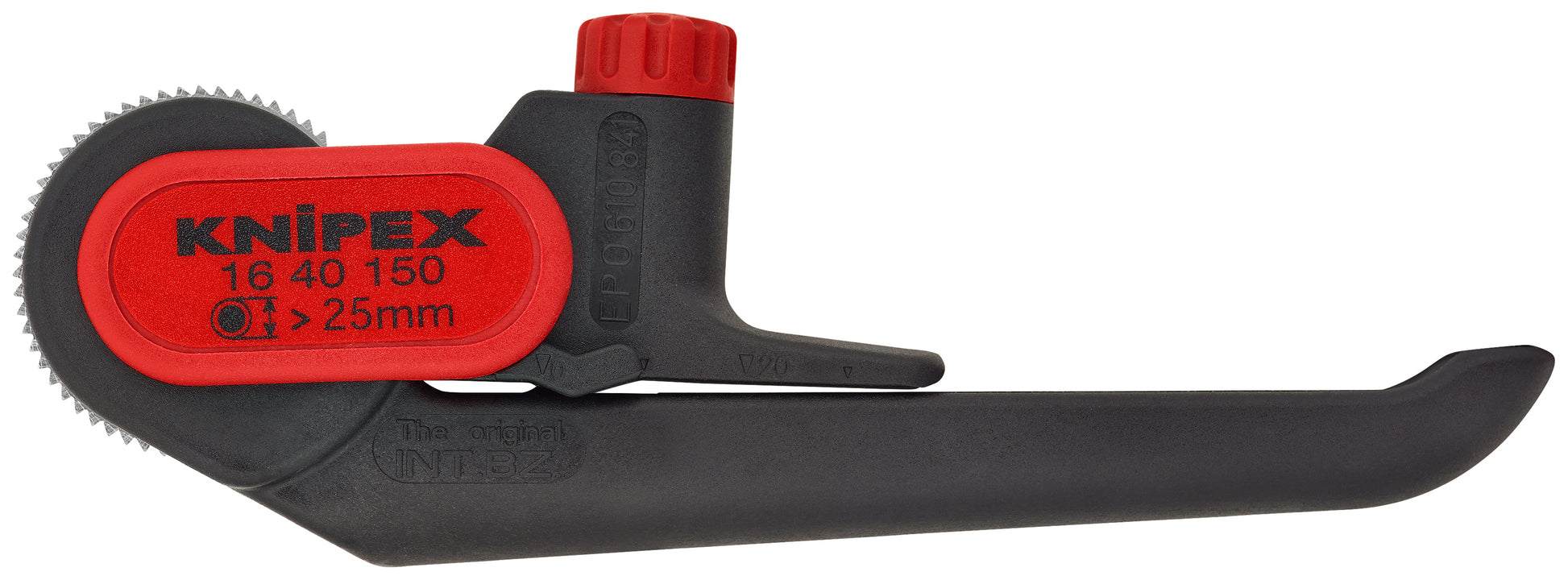 Knipex 16 40 150 Dismantling Tool - KNIPEX Tools