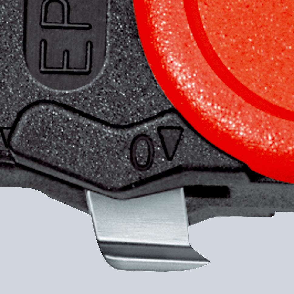 Knipex 16 40 150 Dismantling Tool - image 4