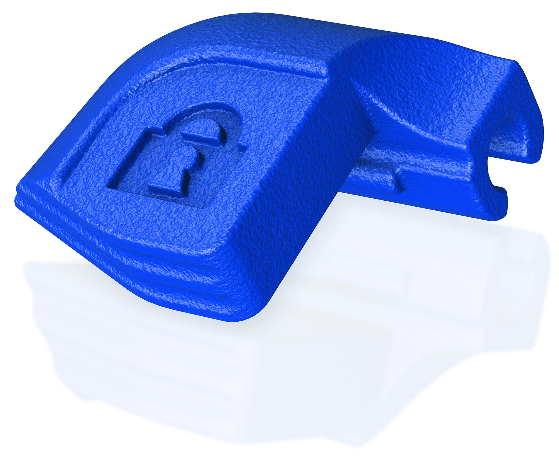 Knipex 16 50 145 E02 Spare safety lock for 16 50 145 - KNIPEX Tools