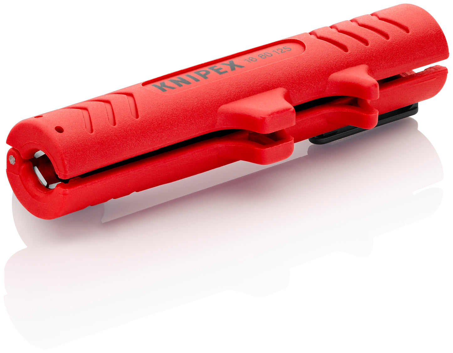 Knipex 16 80 125 SB Universal Dismantling Tool - image 2