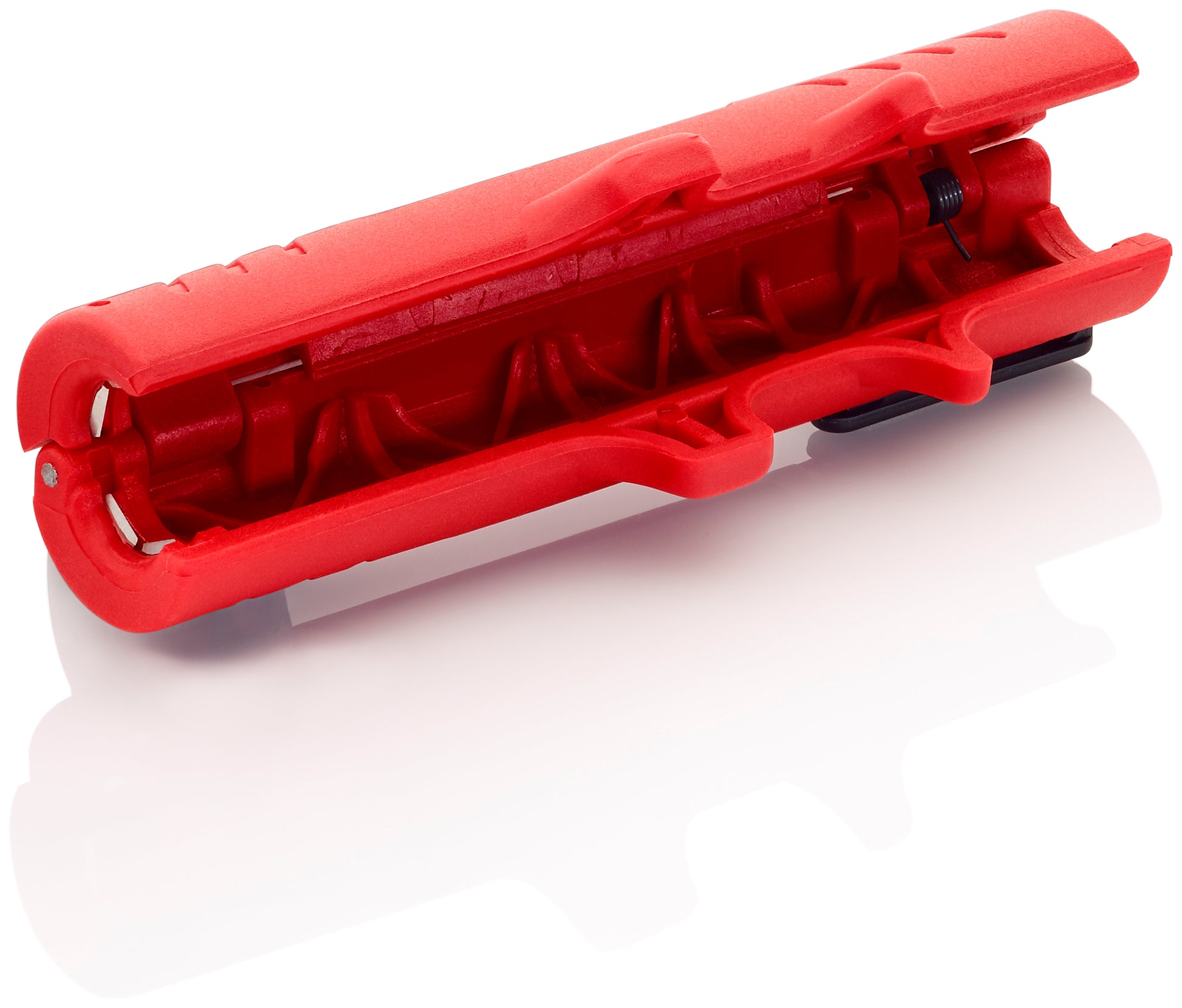 Knipex 16 80 125 SB Universal Dismantling Tool - image 3